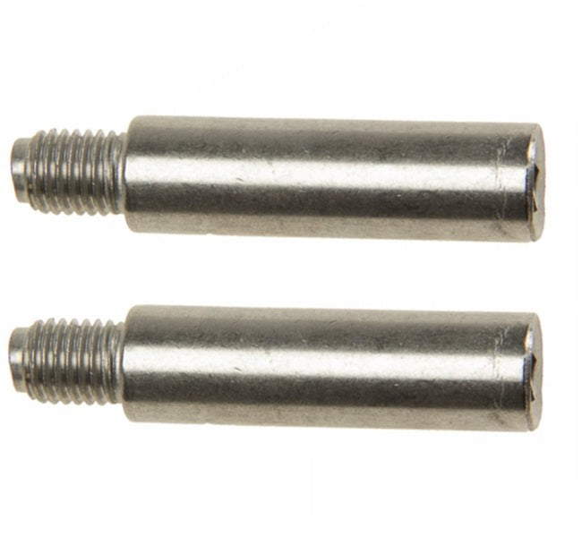 BMW E38 7-Series Caliper Guide Pin Set OEM 34111157041