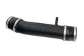 HPS Performance Air Intake Post MAF Tube Lexus 2006-2013 IS250 2.5L V6, 27-710