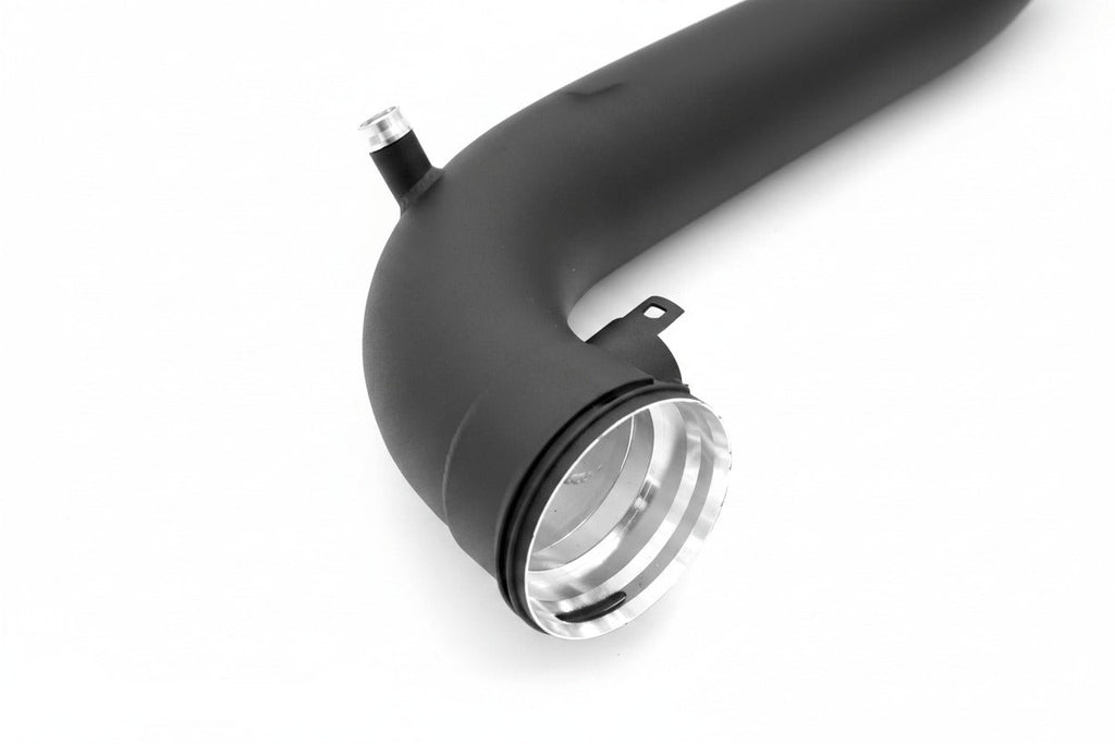 MMX Performance MINI F54 F55 F56 F57 F60 Intake Resonator Delete