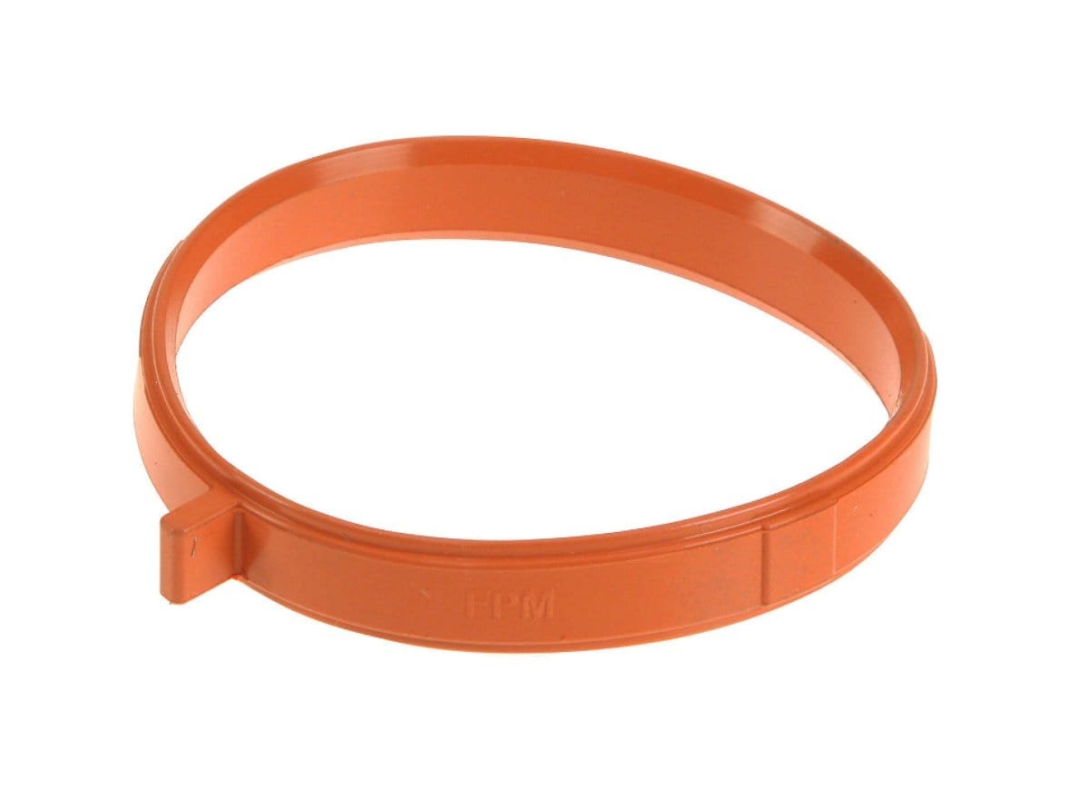 Throttle Body Gasket - MINI Cooper Base / R50 / R52