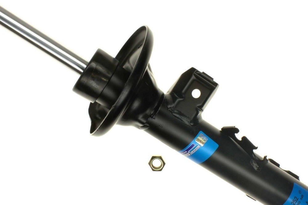 BMW E36 M3 Front Strut OEM 31312228007 or 31312228008