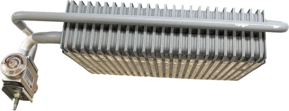 BMW E46 3-Series AC Evaporator Core W/ Valve OEM 64119135744