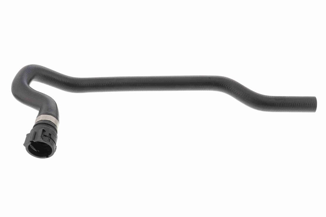 Radiator Hose - BMW