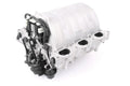 Intake Manifold - Mercedes
