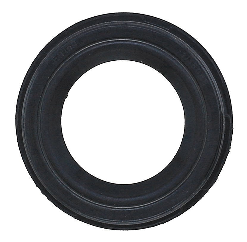 BMW E9X 3-Series Eccentric Shaft Sensor Seal OEM 11127528242 or 11127559699