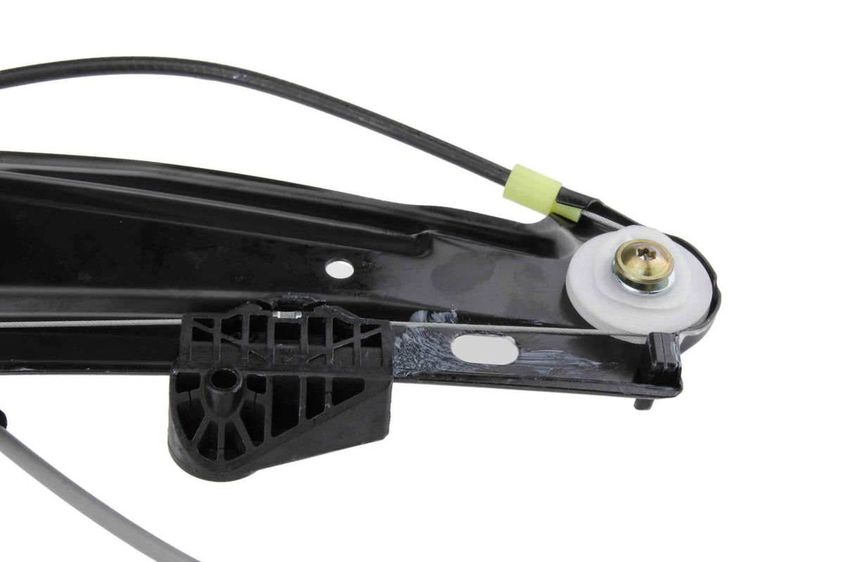 BMW E65/E66 7-Series Front Window Regulator By Uro 51337202479 or 51337202480