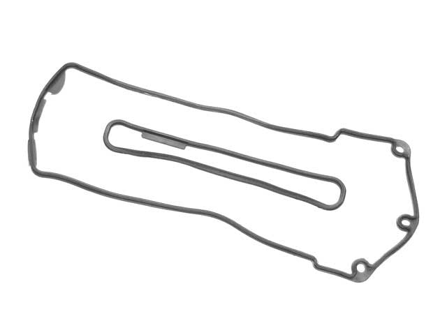 BMW E38 7-Series Valve Cover Gasket Kit W/ Grommets OEM