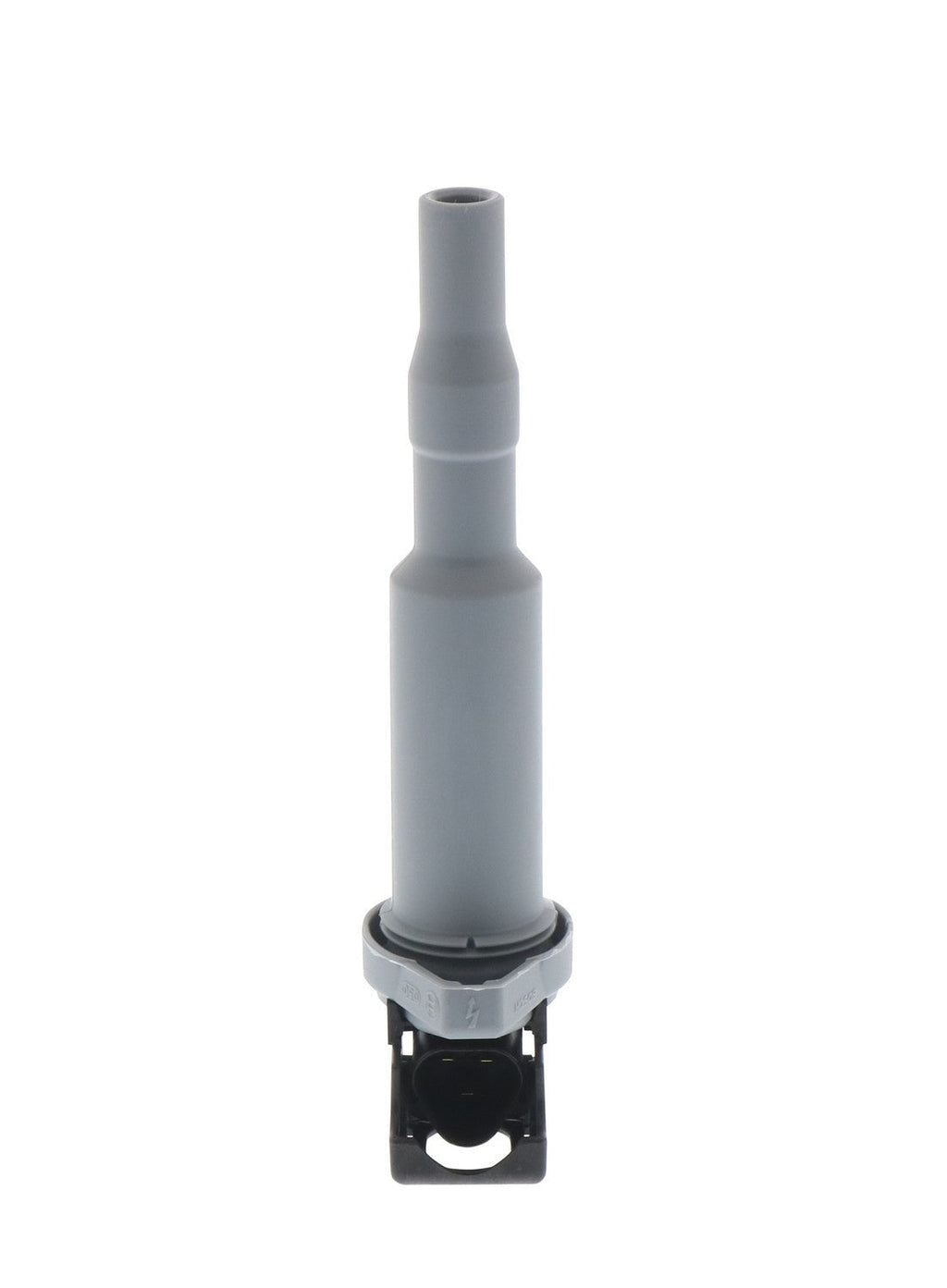 BMW E60 5-Series Ignition Coil & Plug Kit By Bosch 12138657273