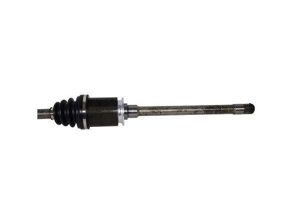 BMW G30 M550i xDrive Front Passenger Side Axle By DSS 31608683336
