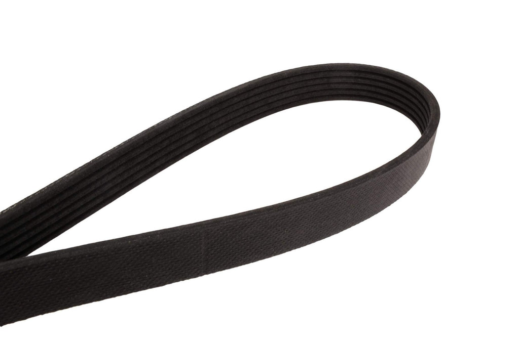 BMW E9X 3-Series Engine Drive Belt OEM 11287628650 or 11287628652