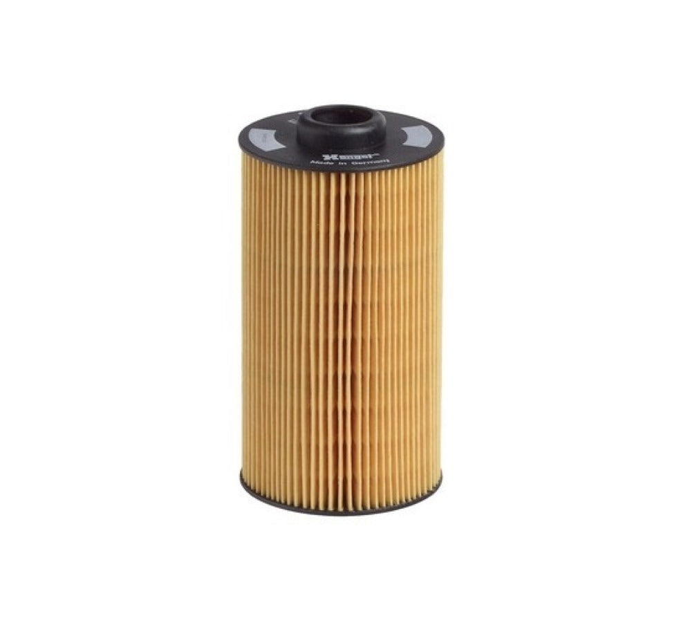 BMW E53 X5 Engine Oil Filter 4.4L,4.6L & 4.8L OEM 11427510717