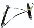 BMW 1-Series Front Window Regulator OEM 51337165595 or 51337165596