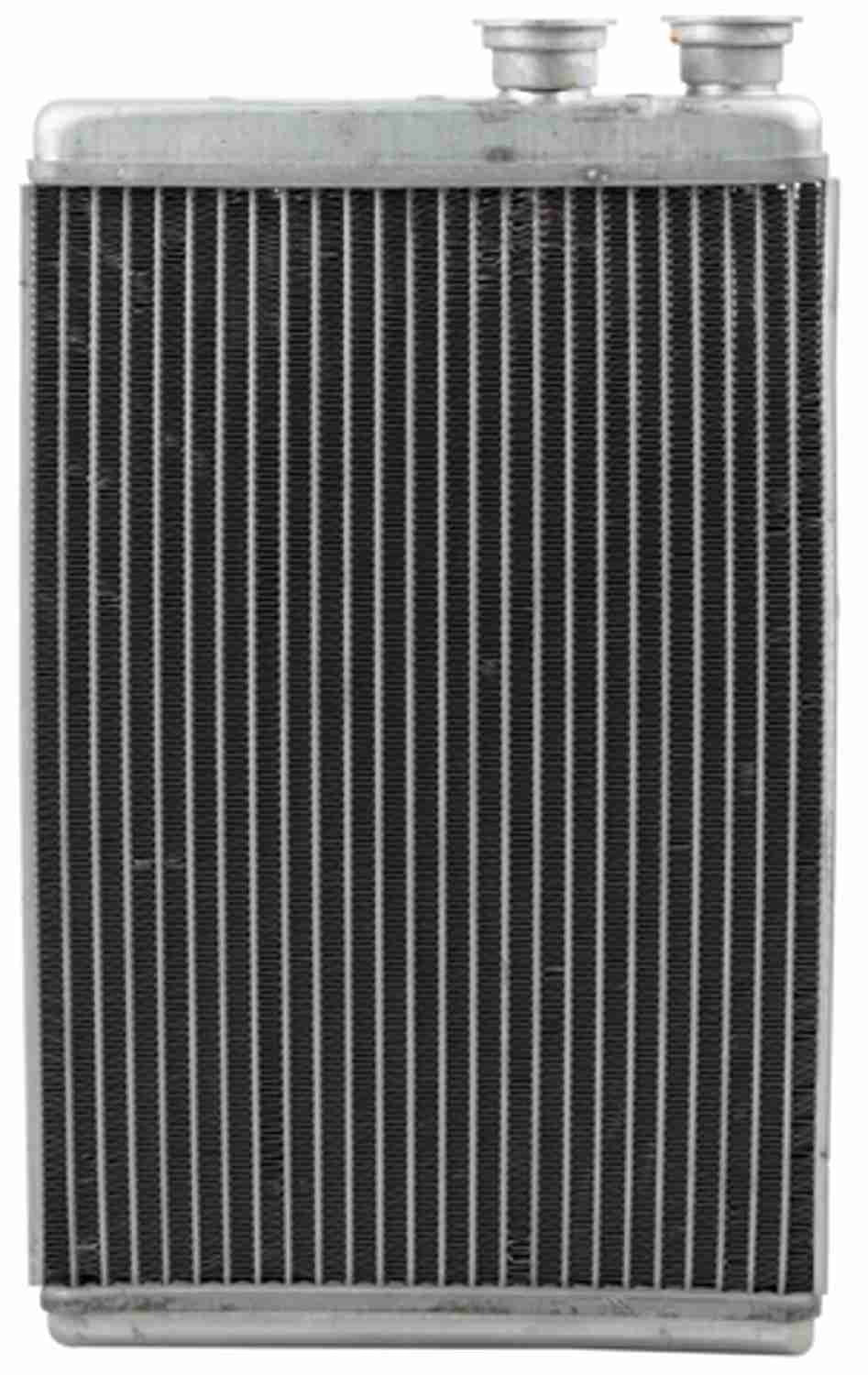 BMW G30 5-Series Heater Core Assembly OEM 64119361712