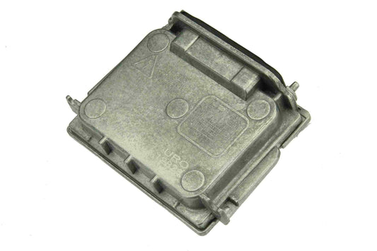 BMW 1-Series Xenon Control Unit By Uro 63117180050