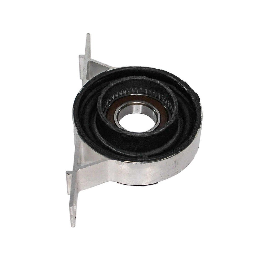 BMW E46 3-Series Driveshaft Support Bearing By Rein 26127501257