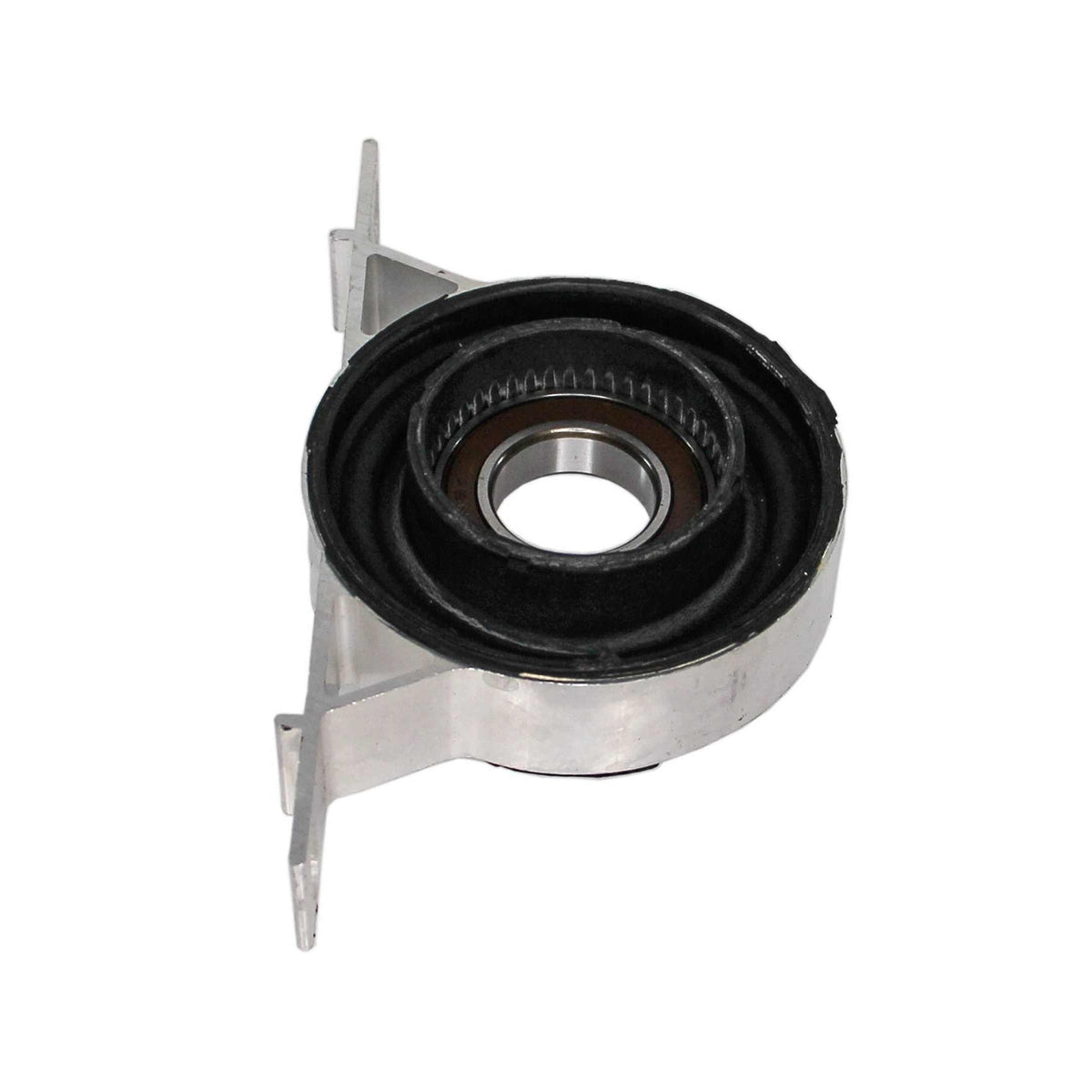 BMW E46 3-Series Driveshaft Support Bearing By Rein 26127501257
