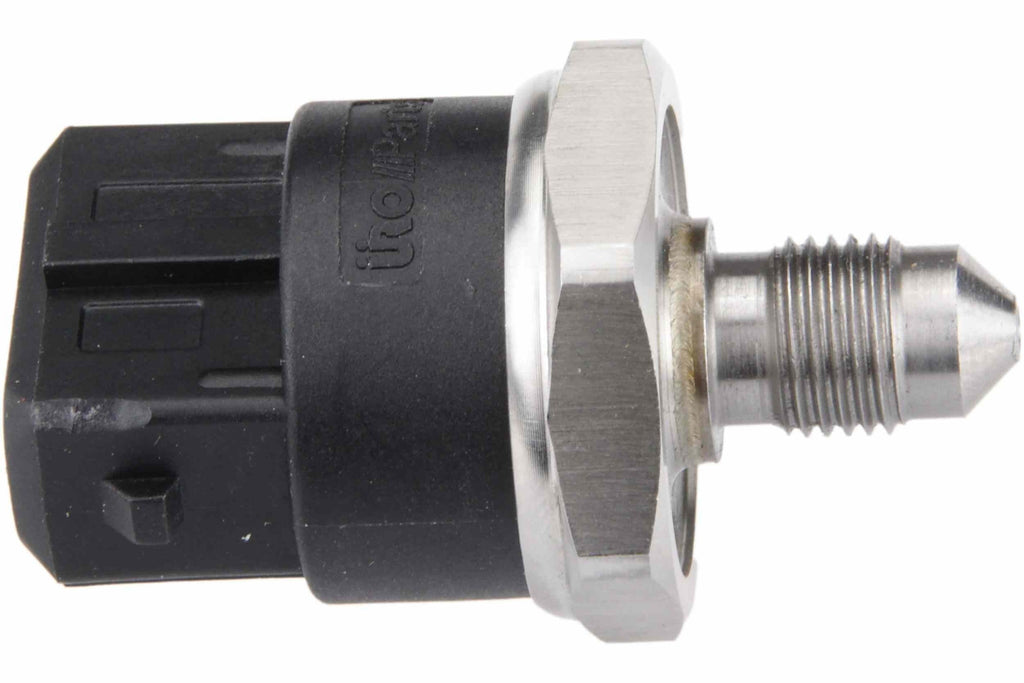 BMW E65 760i & 760Li Fuel Pressure Sensor - High Pressure Sensor By Uro 13537500221