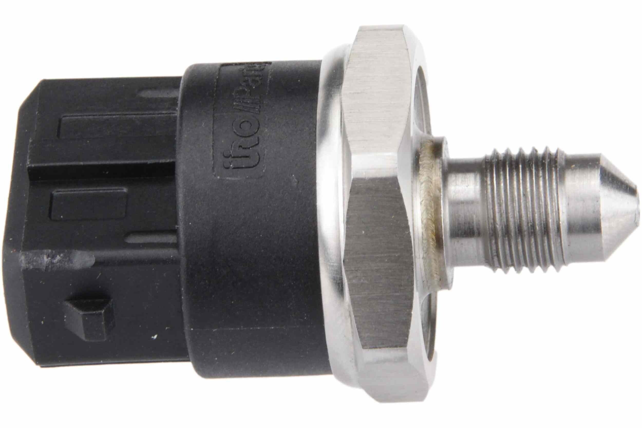 BMW E65 760i & 760Li Fuel Pressure Sensor - High Pressure Sensor By Uro 13537500221
