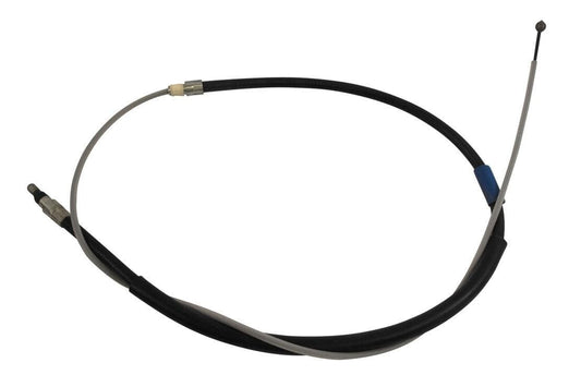 Parking Brake Cable - BMW