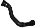 BMW E53 X5 Lower Radiator Hose OEM 11537508688 or 11537500750