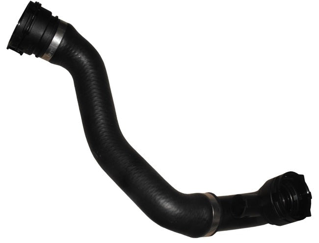 BMW E53 X5 Lower Radiator Hose OEM 11537508688 or 11537500750