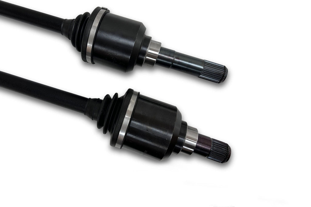 Driveshaft Shop 2020-2023 G80/G81/G82/G83 BMW M3 AXLES