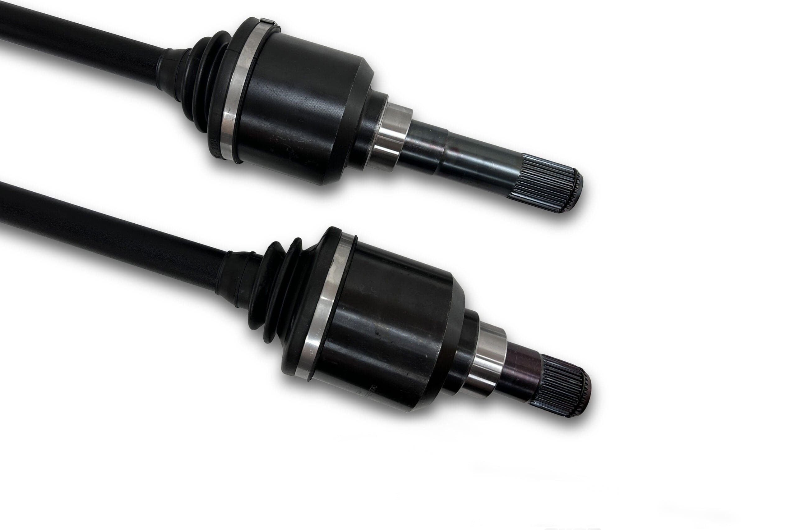 Driveshaft Shop 2020-2023 G80/G81/G82/G83 BMW M3 AXLES