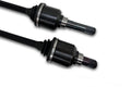 Driveshaft Shop MK5 Toyota Supra A90/A91 Direct Fit Axle Set