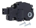 BMW F15 X5 AC Actuator Motor for Air Temperature Mixing Flaps OEM 64119321034
