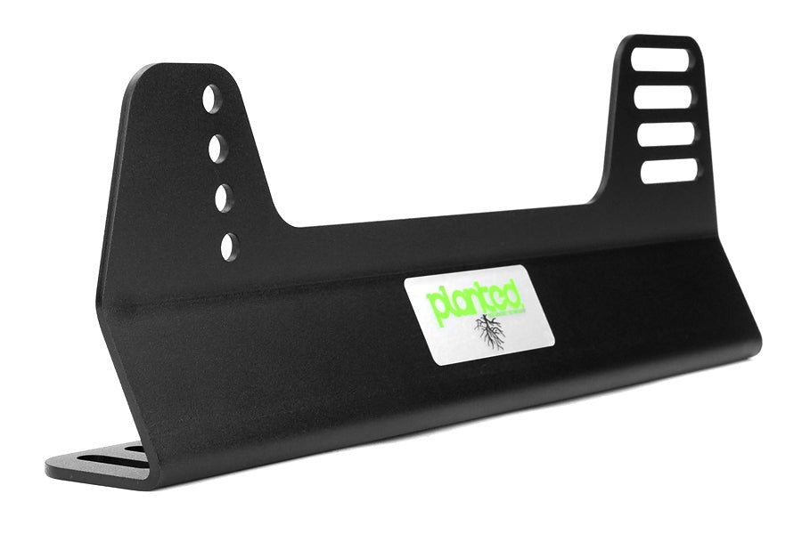 Planted Technology Side Mount for Aftermarket Seats - Universal