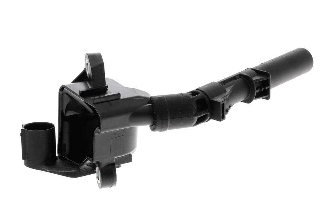 Ignition Coil - Mercedes