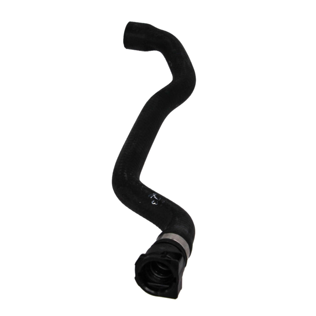 BMW E39 540i Coolant Expansion Tank Hose OEM 11531711377