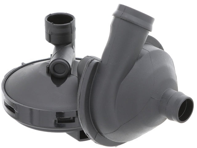BMW E46 3-Series CCV Valve OEM 11617501566