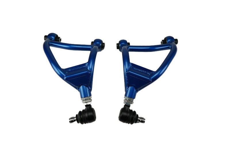 Cusco Rear Upper Arm - 2008-2026 Subaru WRX / 2008-2021 STI / 2013-2016 Scion FR-S / 2013-2024 Subaru BRZ / 2017-2019 Toyota 86 / 2022-2024 GR86