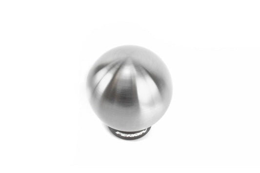 PERRIN SS Shift Knob (Automatic) - Ball Style 2013-2026 Subaru BRZ / 2013-2026 Toyota GR86/FR-S/86
