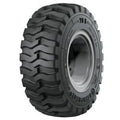 General MPT 70 E Tire 405/70R20/16 143/155B/A2