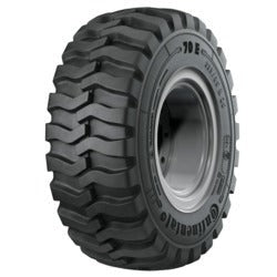 General MPT 70 E Tire 405/70R20/16 143/155B/A2