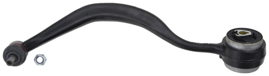 BMW E38 7-Series Front Traction Strut By TRW 31121141721 or 31121141722