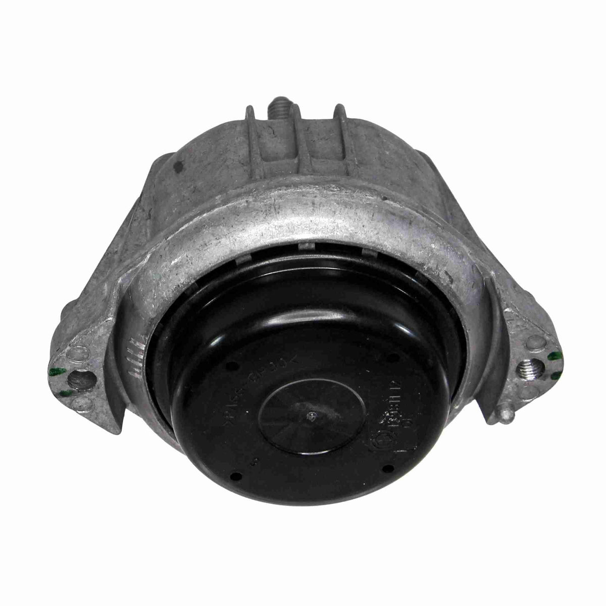 BMW E90/E92/E93 3-Series Engine Mount OEM 22116760330