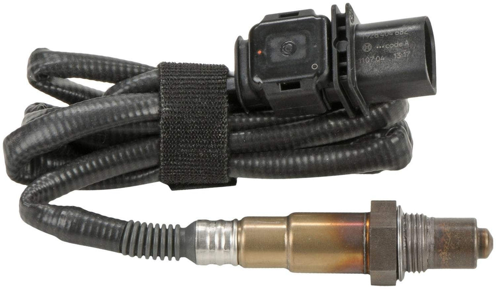 BMW E60/E61 5-Series Oxygen Sensor Pre Cat OEM 11787558055 or 11787558073 (2006-2010)