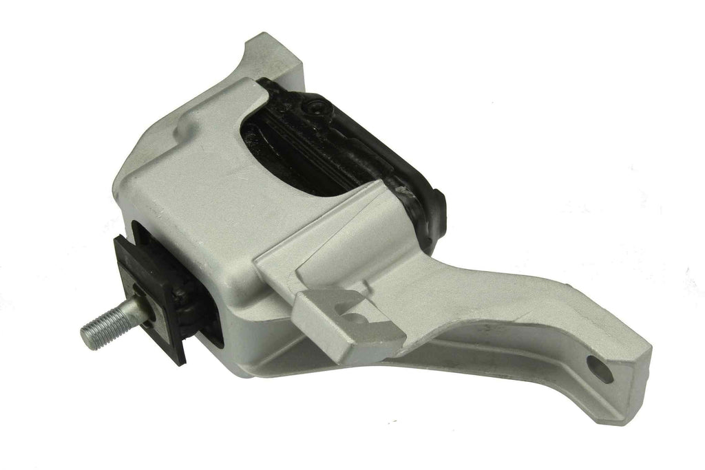 Mini Cooper S Engine Mount (Passenger Side) By Uro 22116782374