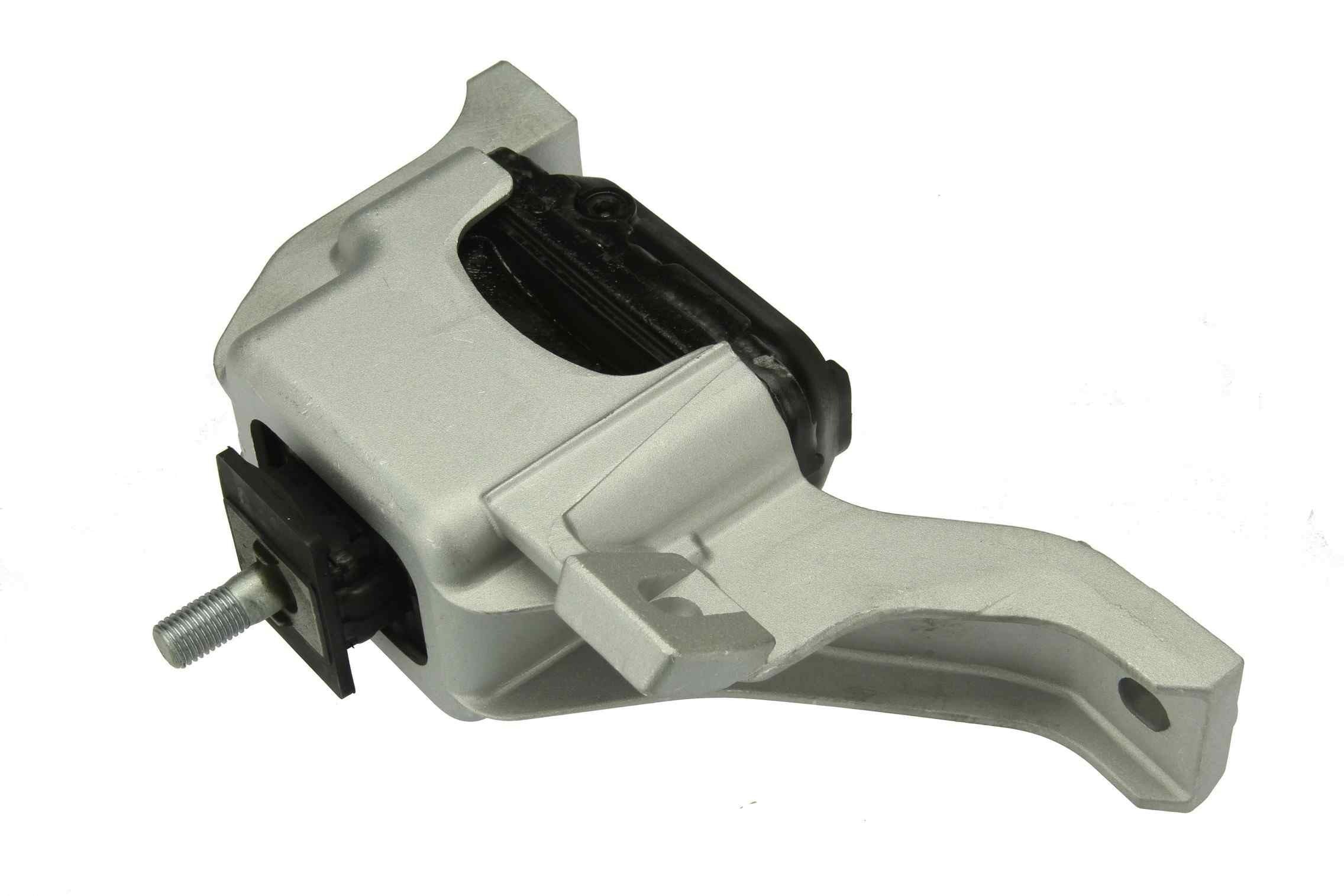 Mini Cooper S Engine Mount (Passenger Side) By Uro 22116782374