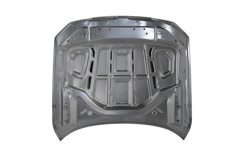 BMW G8X M3/M4 GT Style Hood (ALUMINIUM)