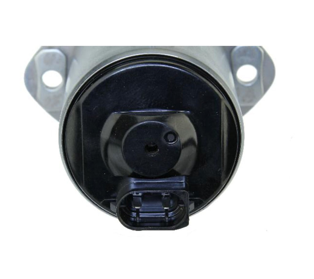 BMW E60 5-Series Eccentric Shaft Actuator By Uro 11377548388