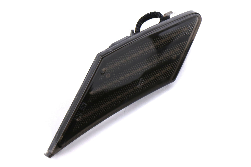 Morimoto XB LED Sidemarker Lights - 2013-2021 FRS / BRZ / 86