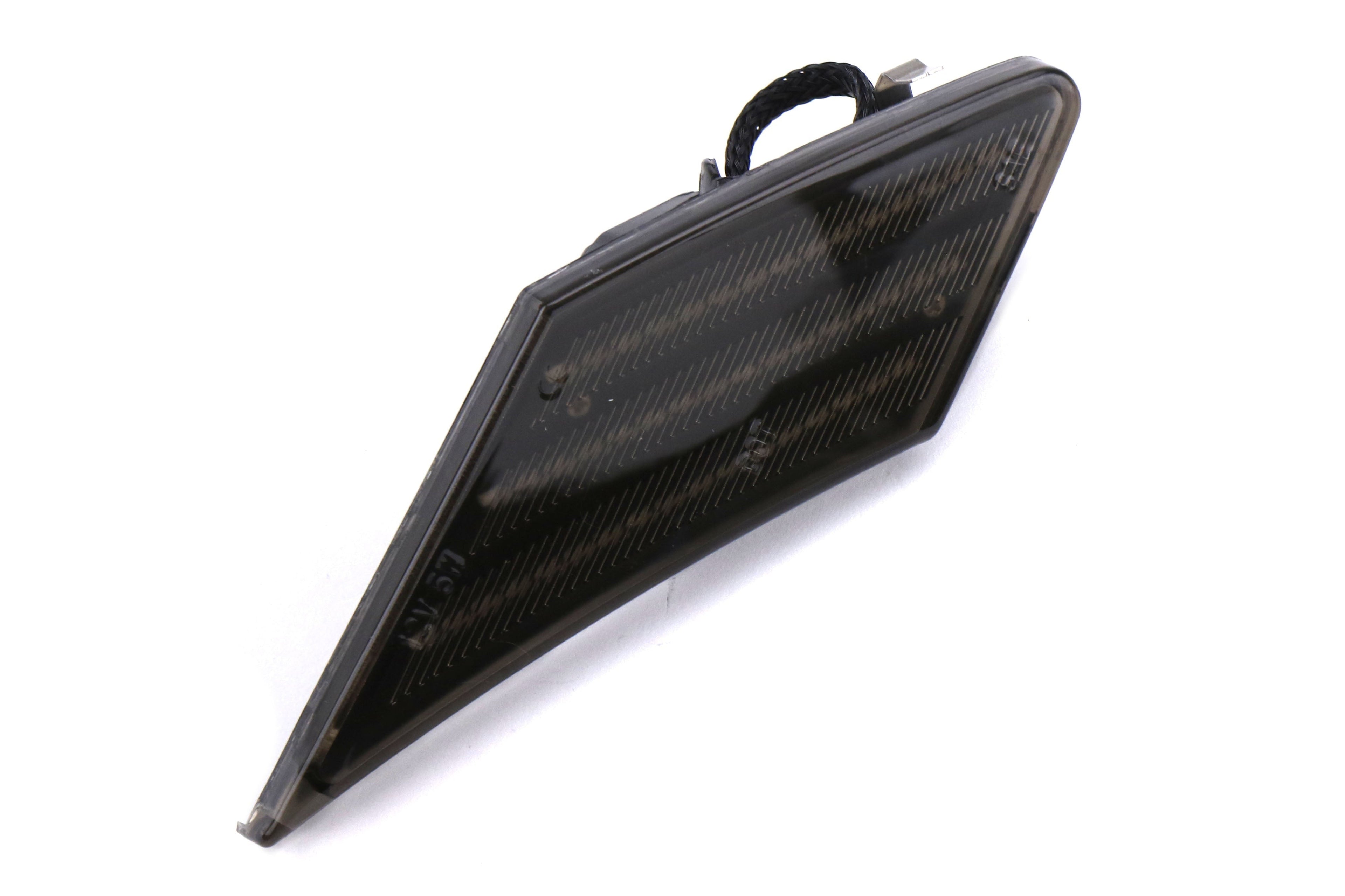 Morimoto XB LED Sidemarker Lights - 2013-2021 FRS / BRZ / 86