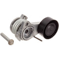 BMW 128i Engine Belt Tensioner Kit OEM 11288624196