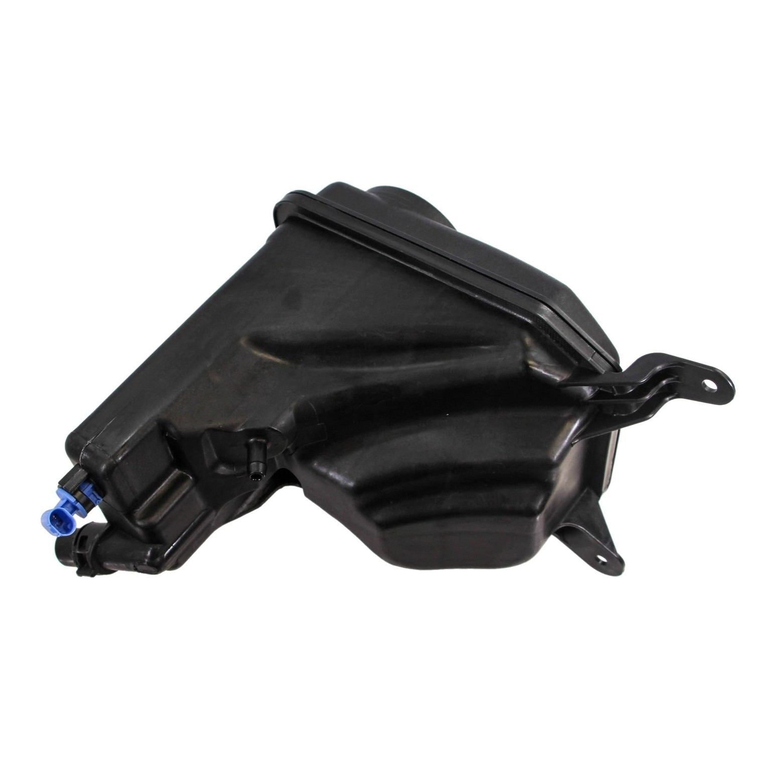 BMW X1 Expansion Tank By Febi 17137640514 or 17137640515