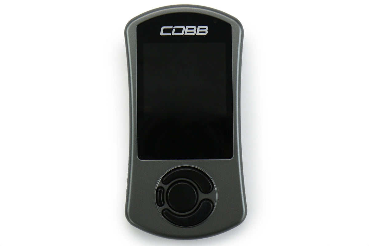 COBB Tuning Accessport V3 - 2015-2021 Subaru WRX / STI / 2014-2018 Forester XT