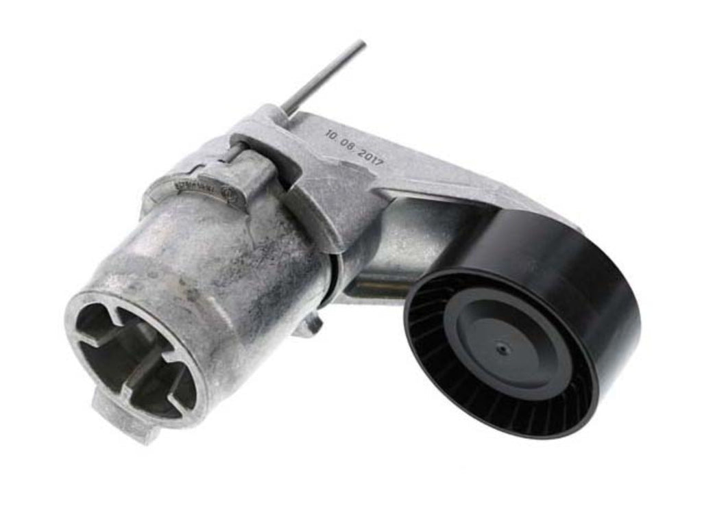 BMW F30 335i Engine Belt Tensioner OEM 11288604266